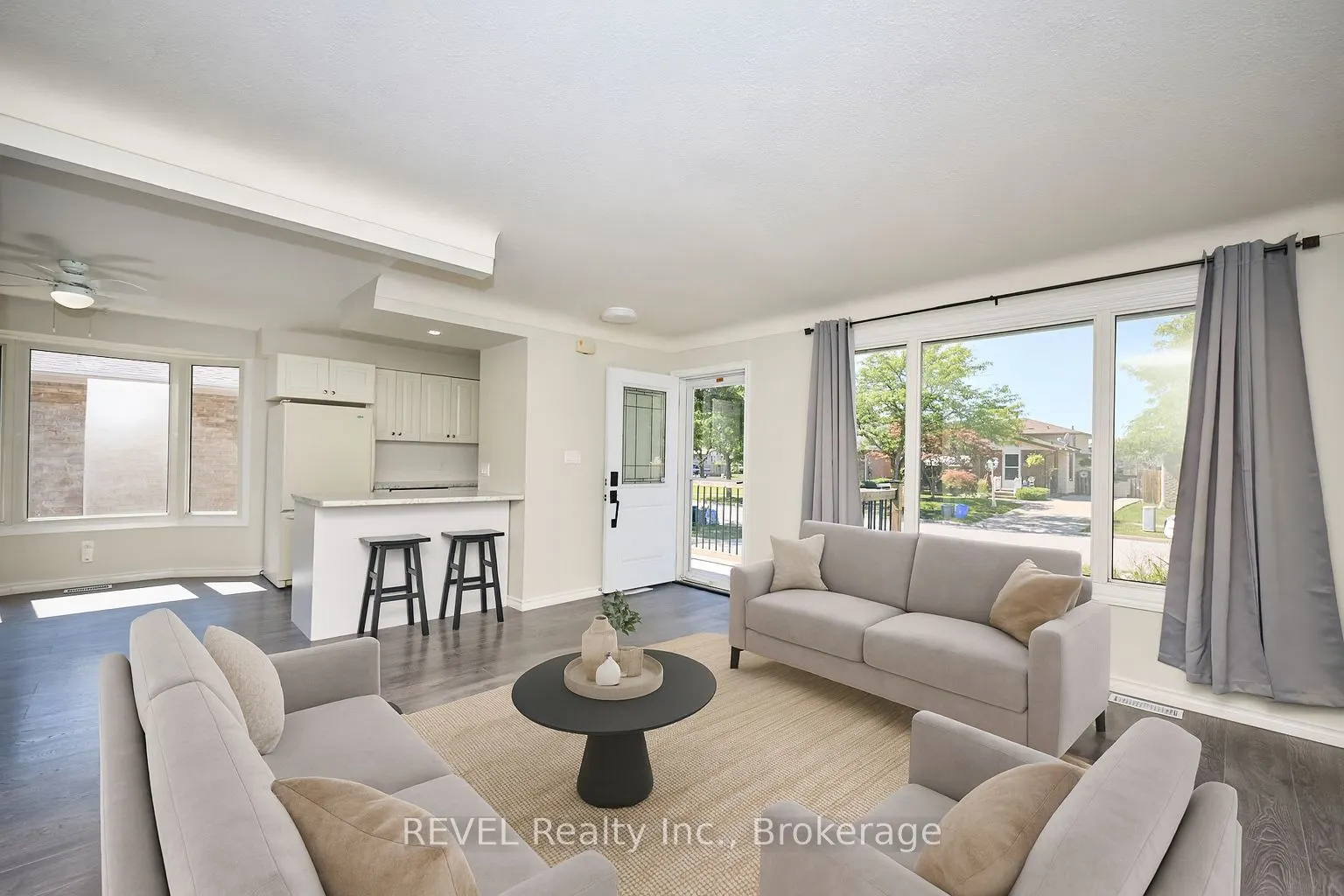 7386 Sunhaven Drive
