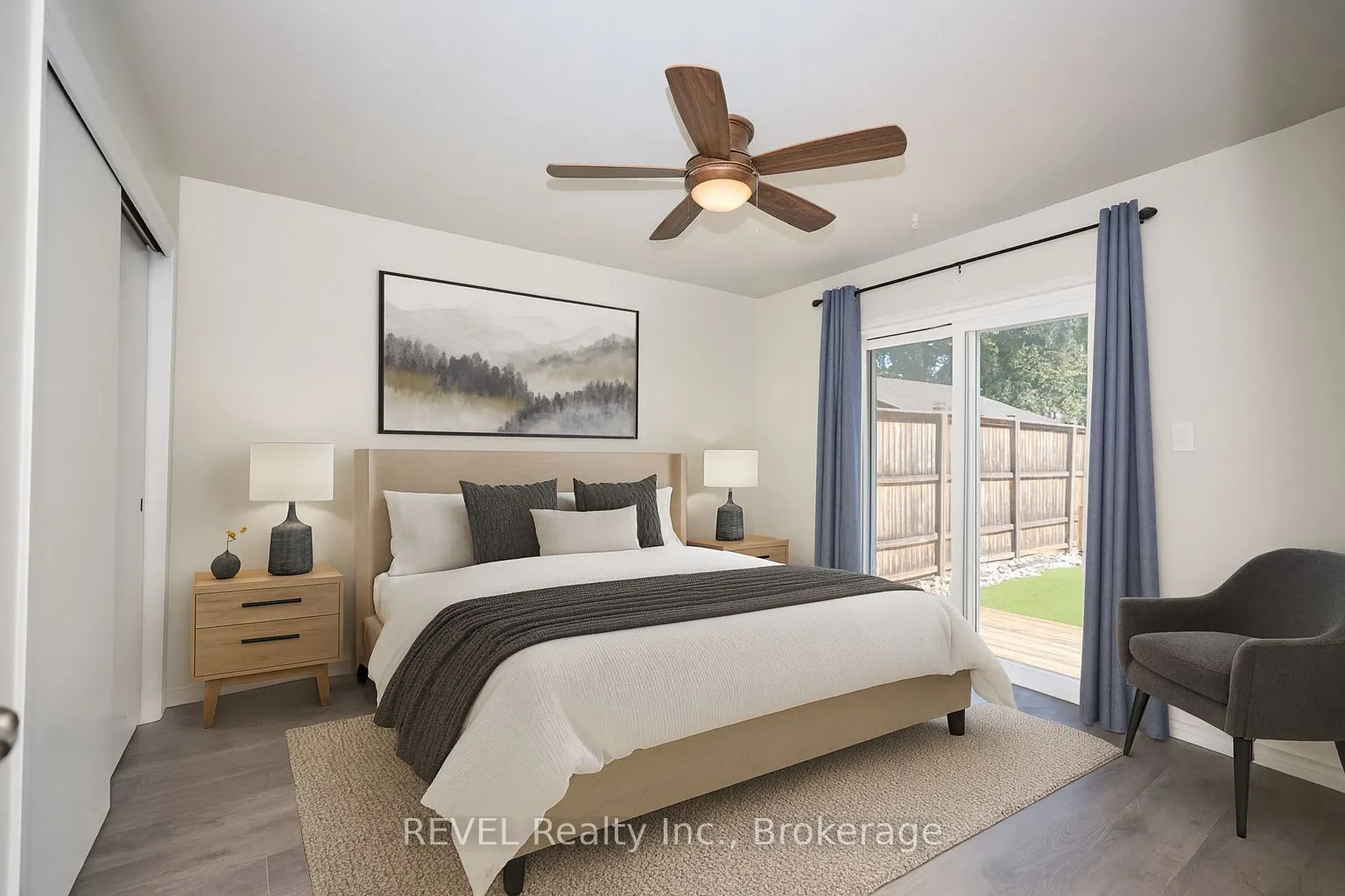 7386 Sunhaven Drive