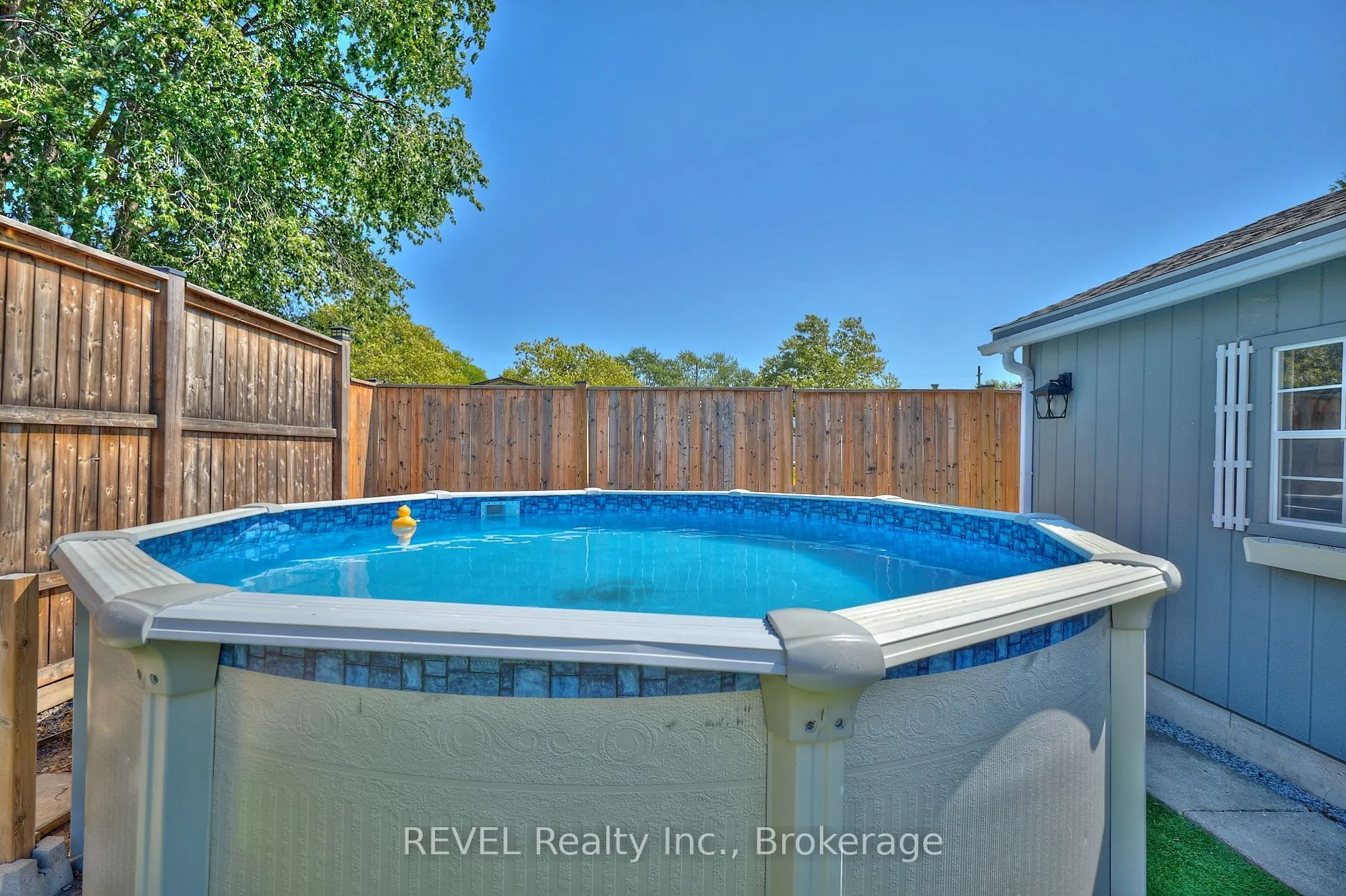 7386 Sunhaven Drive