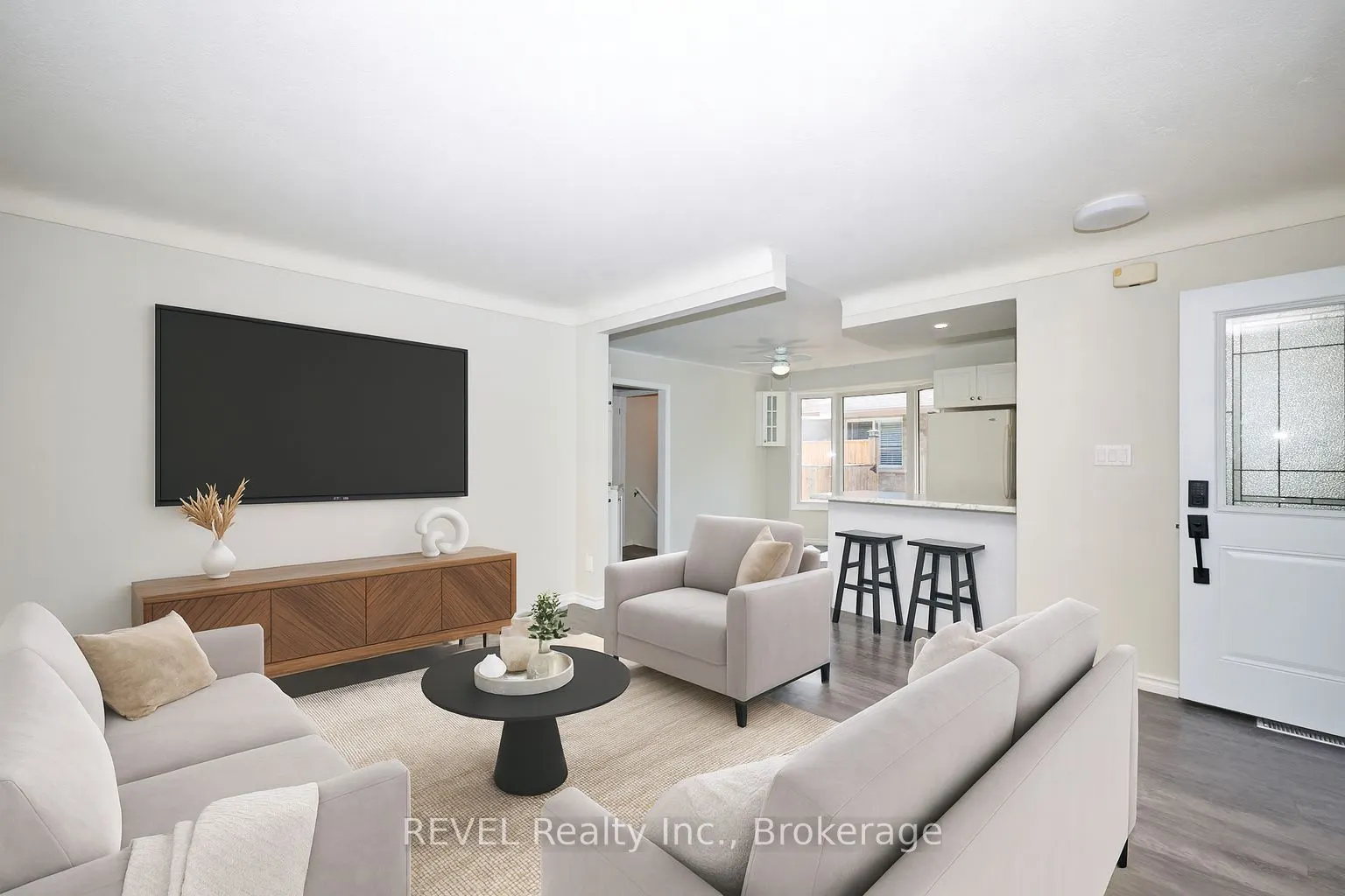 7386 Sunhaven Drive