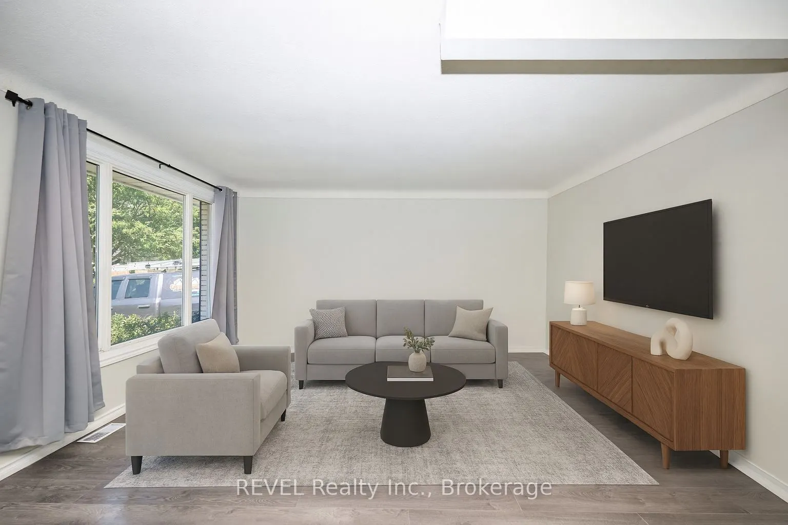 7386 Sunhaven Drive
