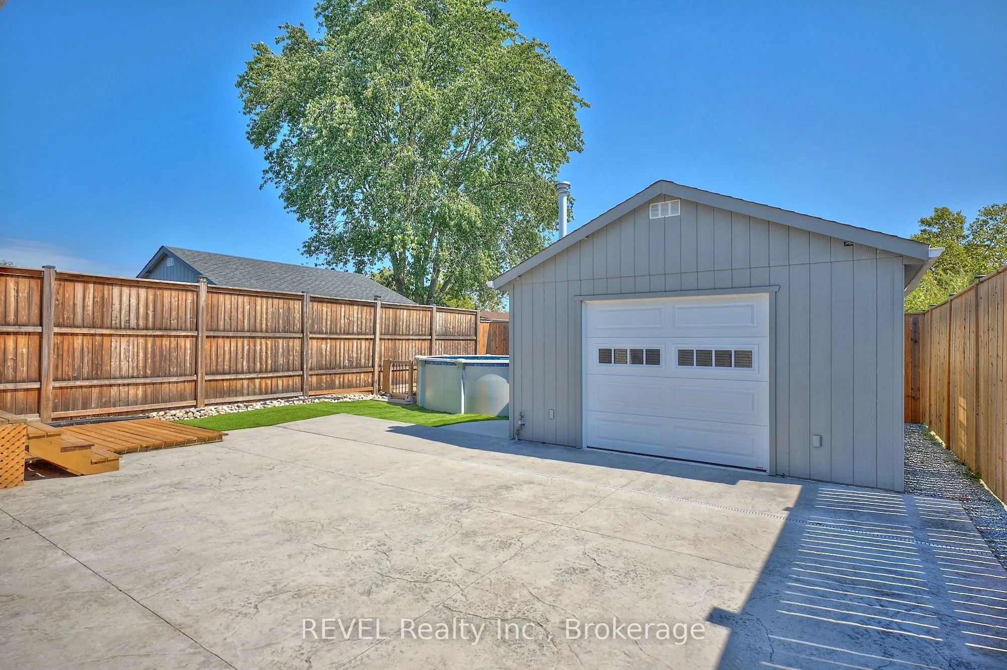 7386 Sunhaven Drive