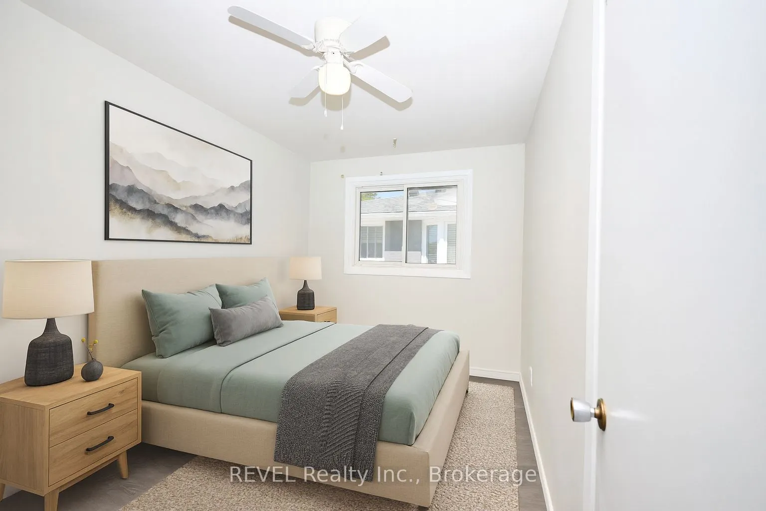 7386 Sunhaven Drive