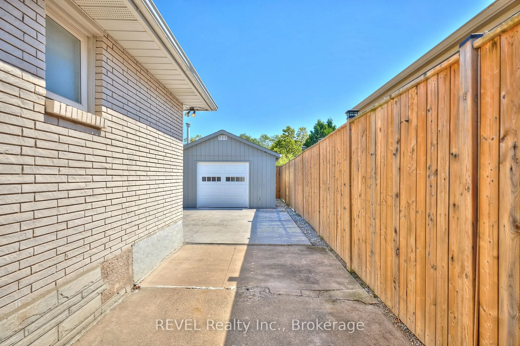 7386 Sunhaven Drive