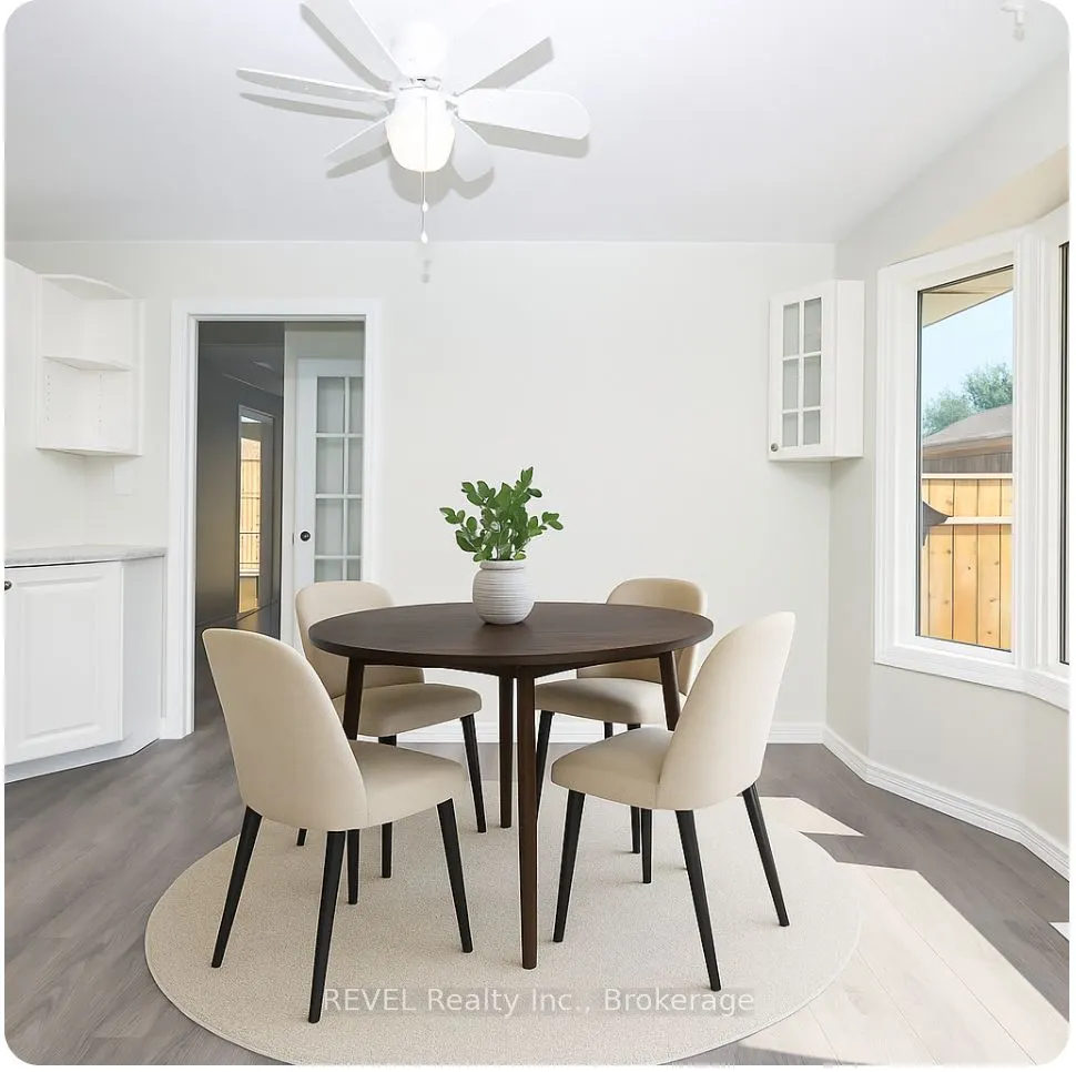 7386 Sunhaven Drive