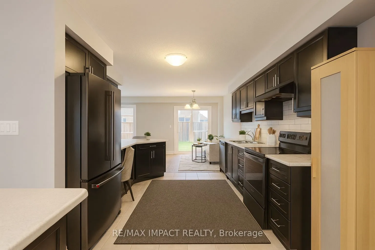 8 Cittadella Boulevard