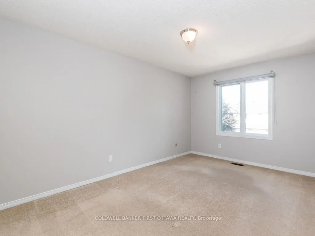 6101 Arbourwood Drive