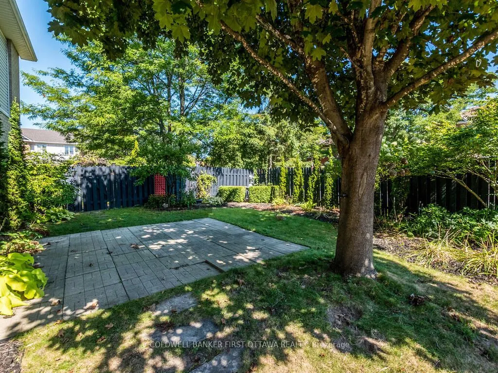6101 Arbourwood Drive
