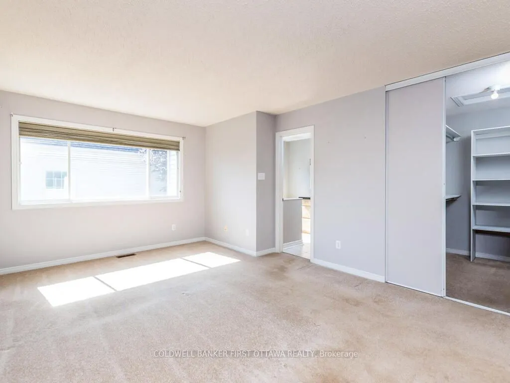 6101 Arbourwood Drive