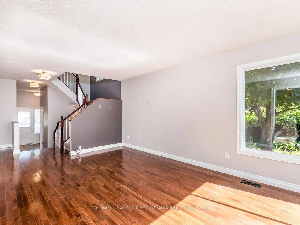 6101 Arbourwood Drive