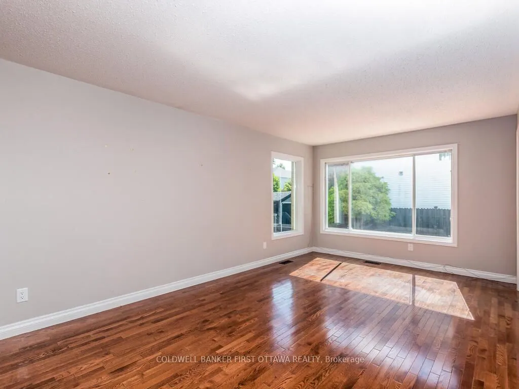 6101 Arbourwood Drive