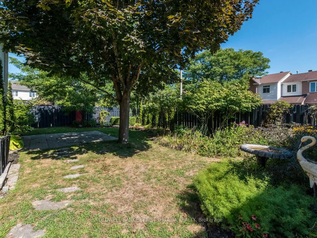 6101 Arbourwood Drive