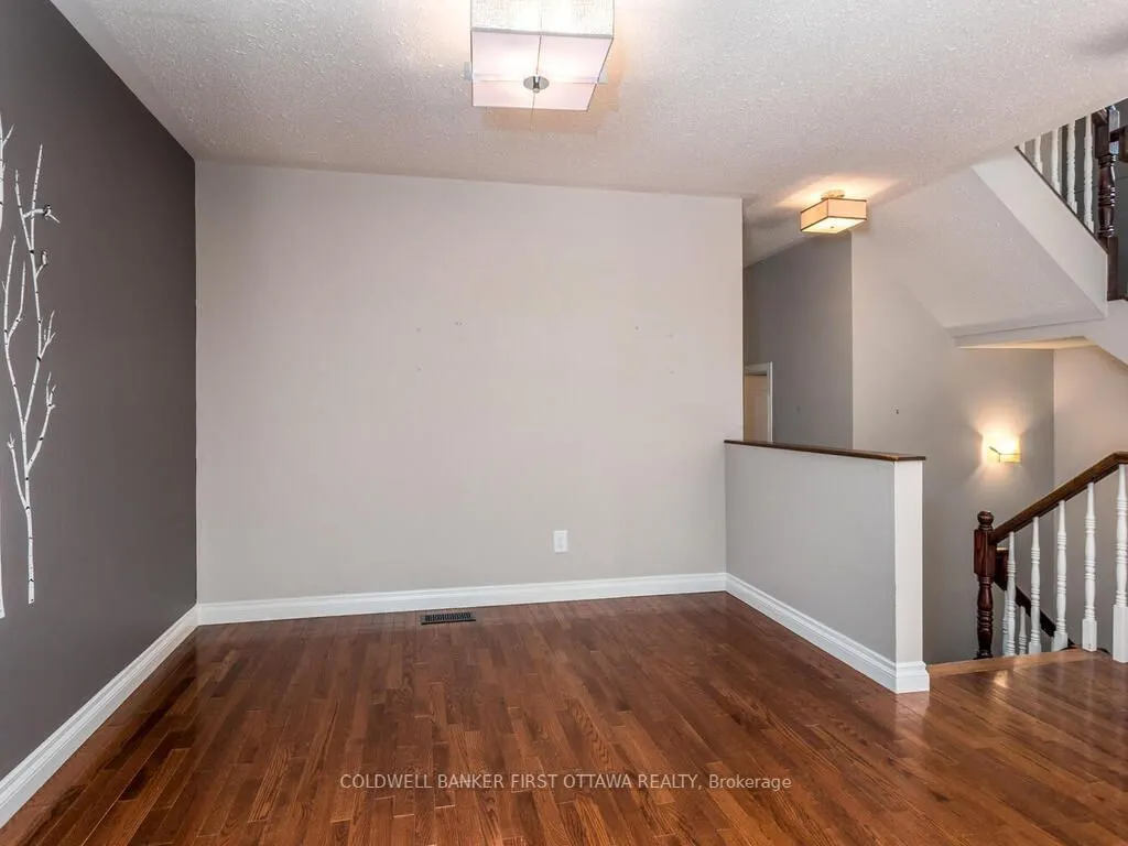 6101 Arbourwood Drive