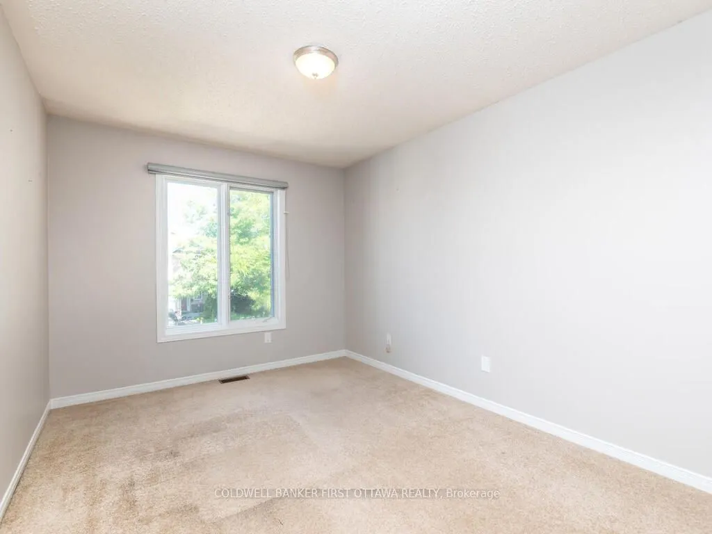 6101 Arbourwood Drive