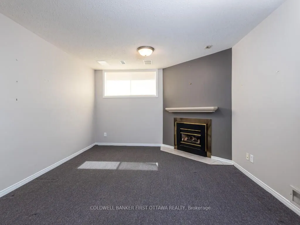 6101 Arbourwood Drive