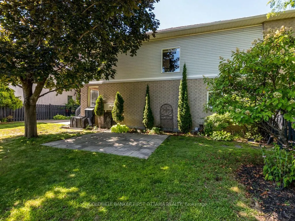 6101 Arbourwood Drive