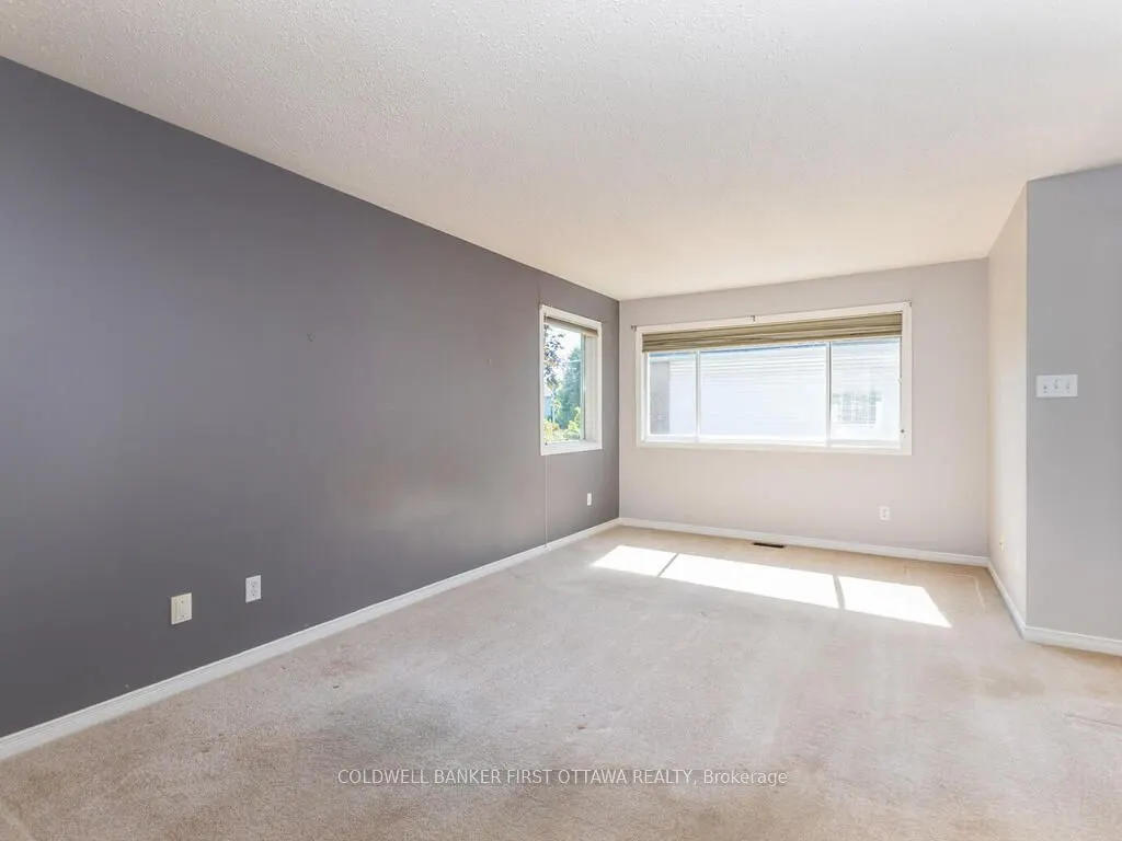 6101 Arbourwood Drive