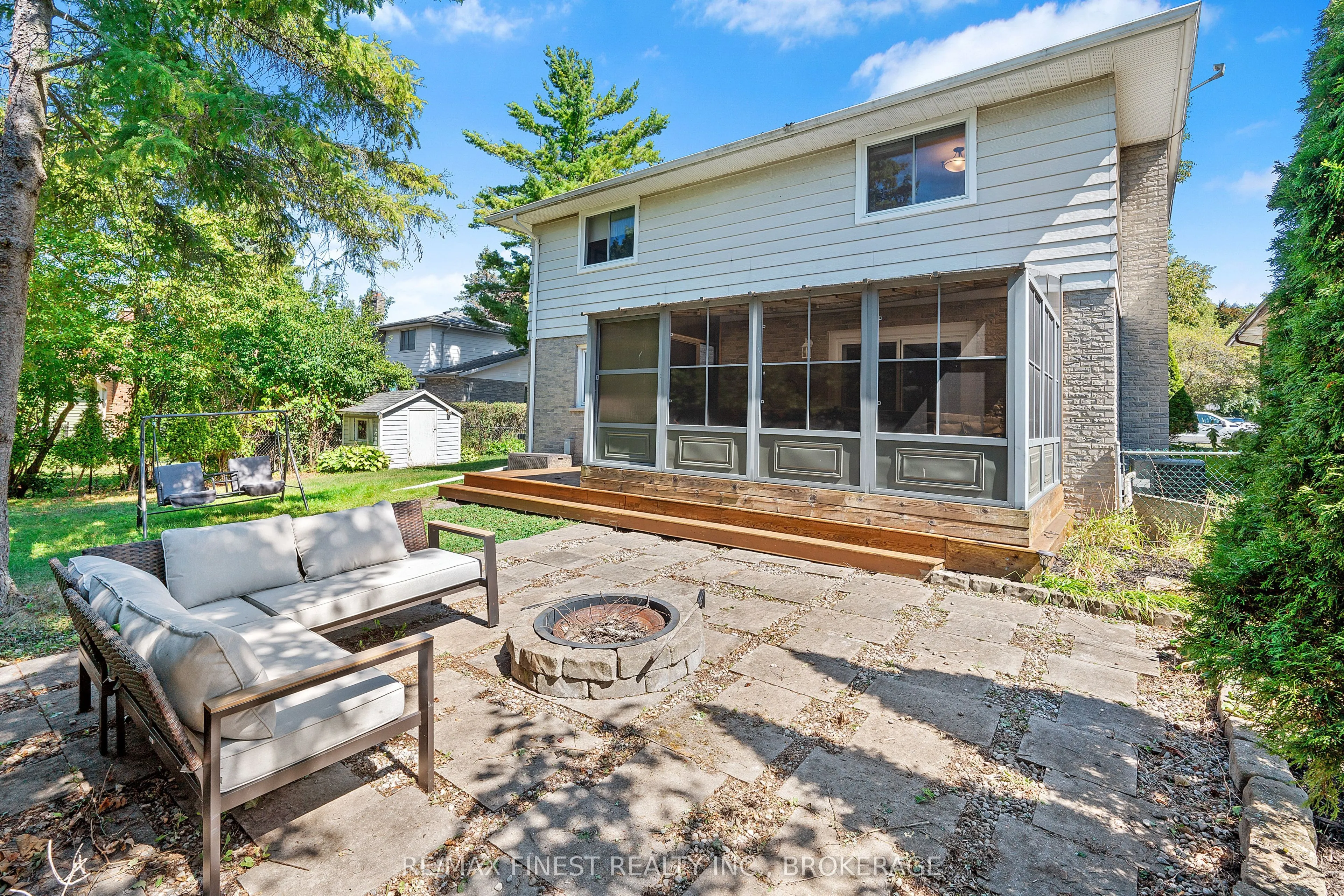 931 Safari Drive