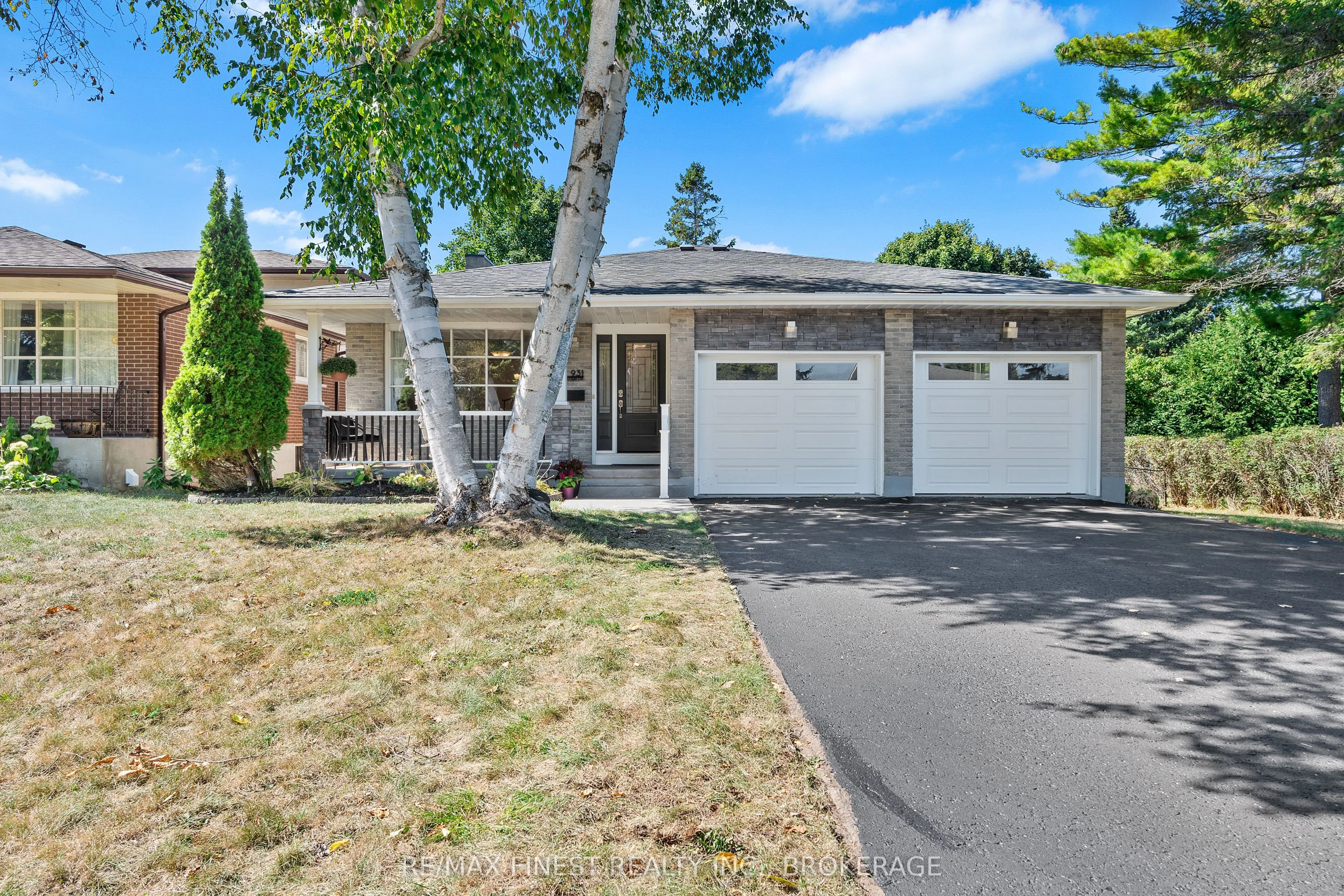 931 Safari Drive
