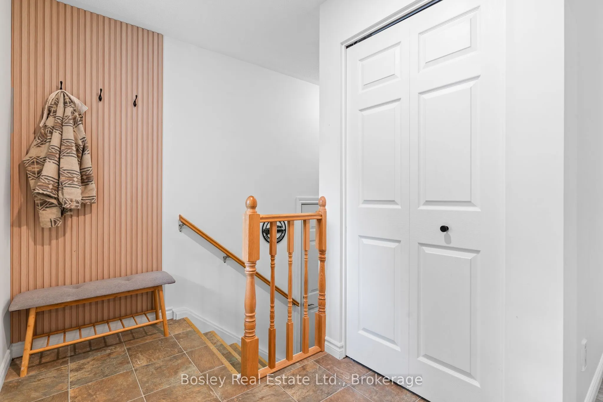 136 Maple Lane