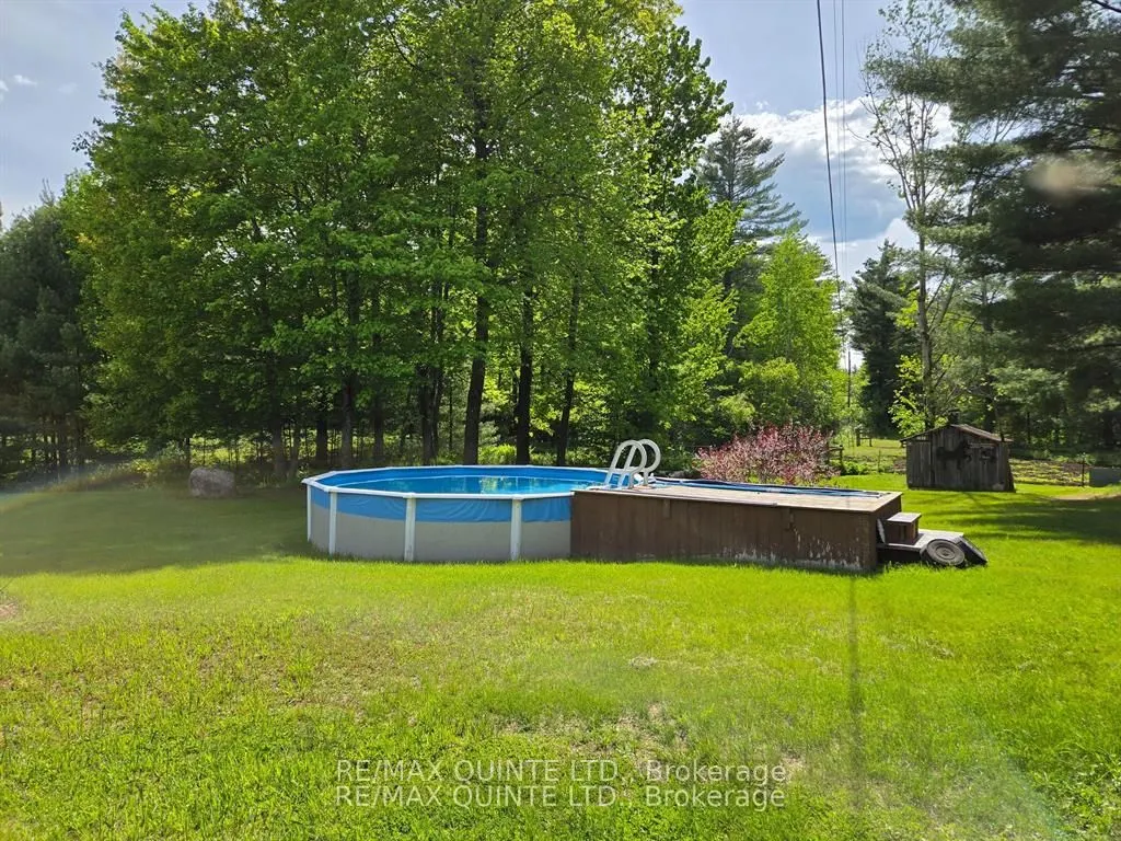 690 Potter Settlement Road