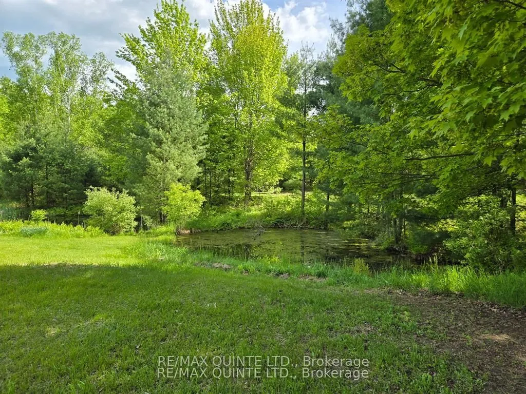 690 Potter Settlement Road
