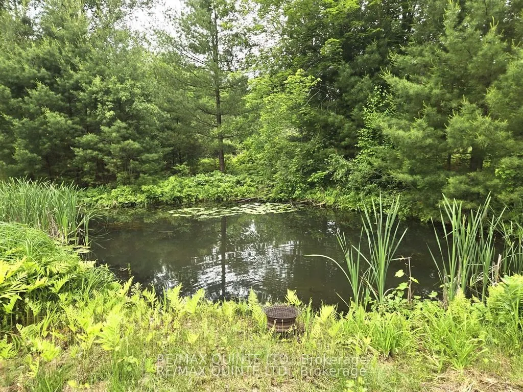 690 Potter Settlement Road