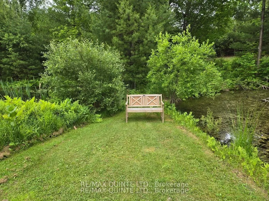 690 Potter Settlement Road