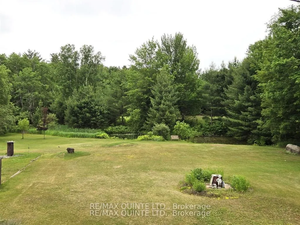 690 Potter Settlement Road
