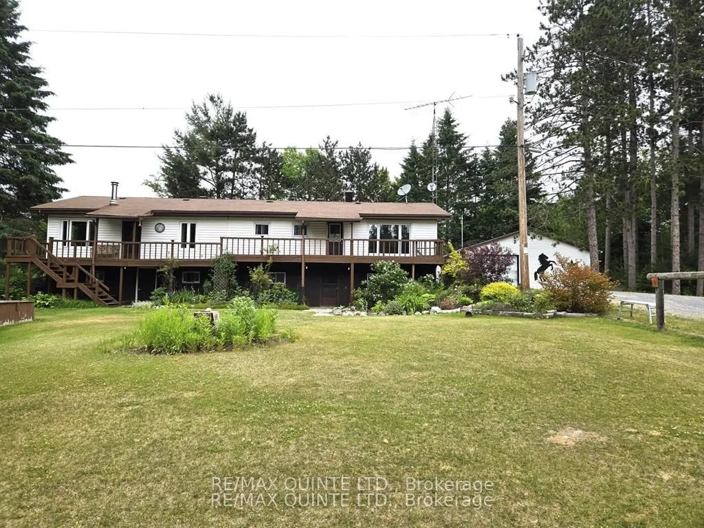 690 Potter Settlement Road