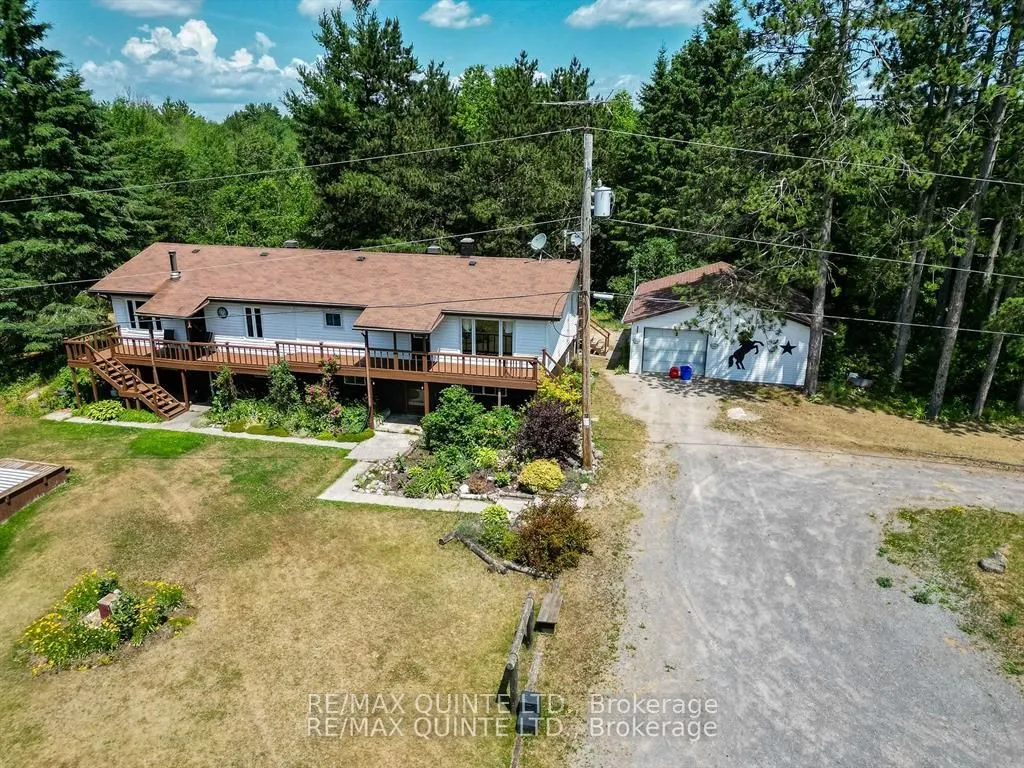 690 Potter Settlement Road
