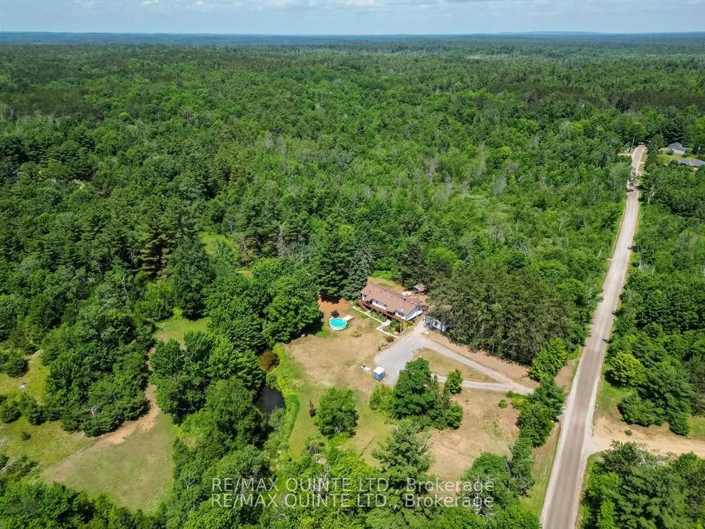 690 Potter Settlement Road