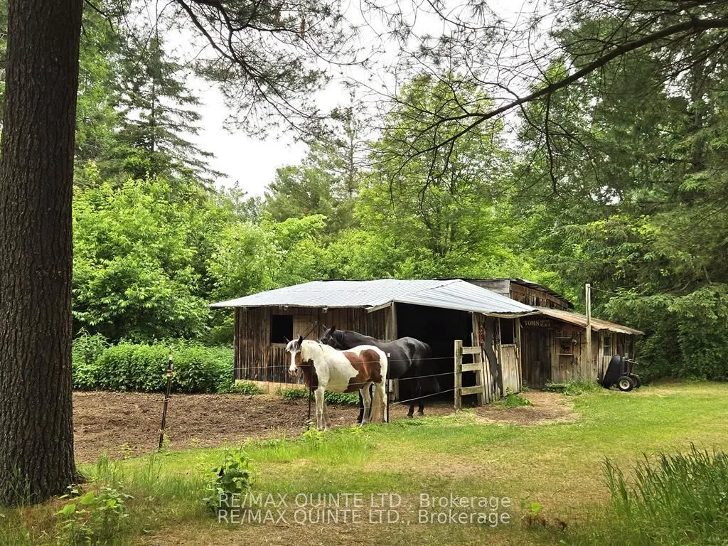 690 Potter Settlement Road