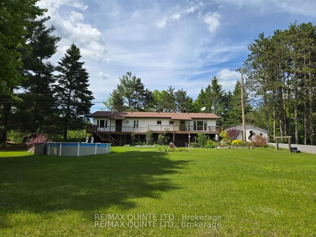 690 Potter Settlement Road