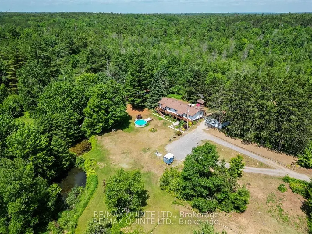 690 Potter Settlement Road