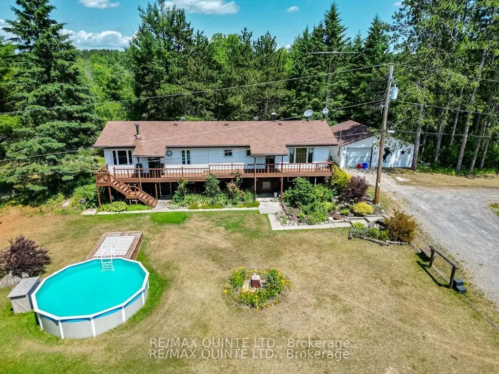 690 Potter Settlement Road