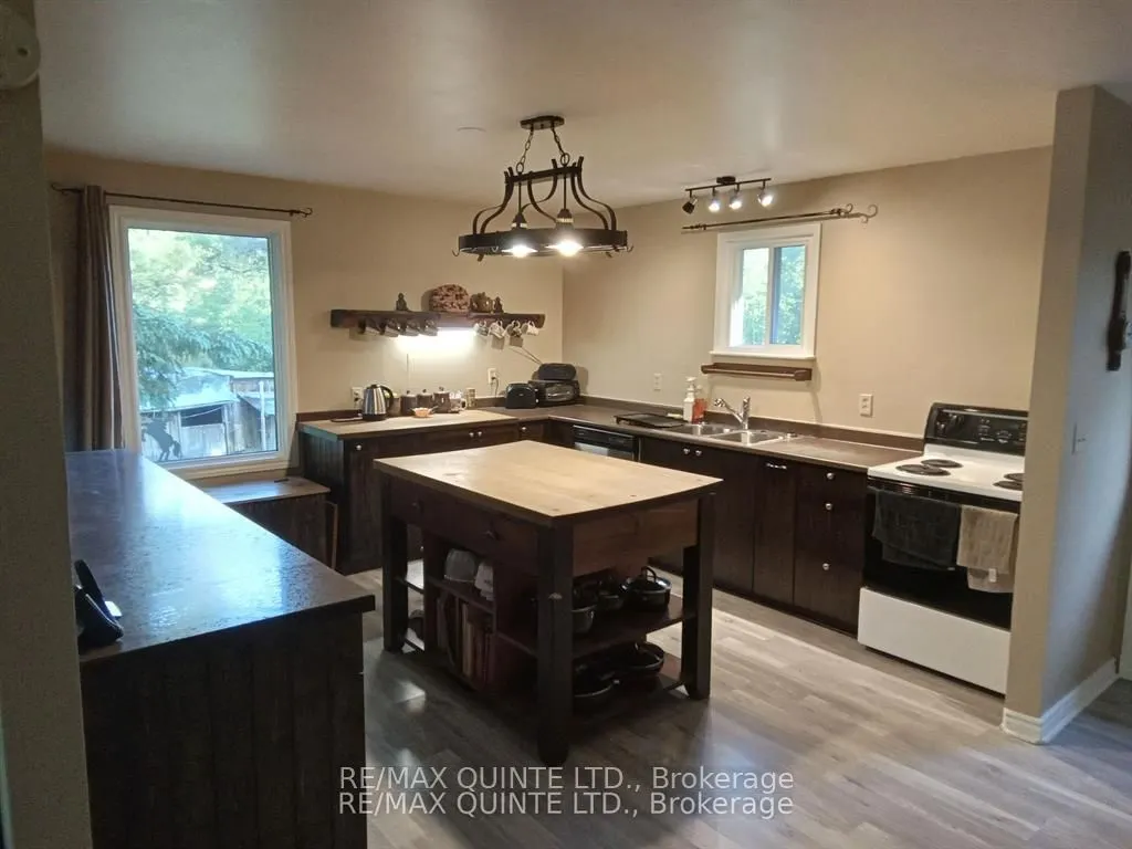 690 Potter Settlement Road