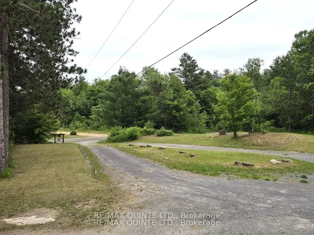 690 Potter Settlement Road