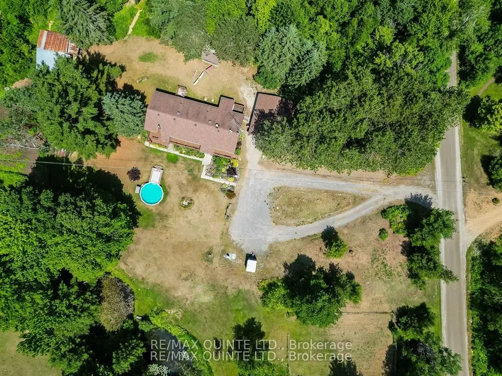 690 Potter Settlement Road