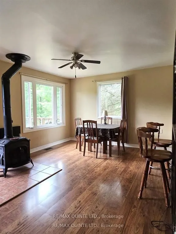 690 Potter Settlement Road