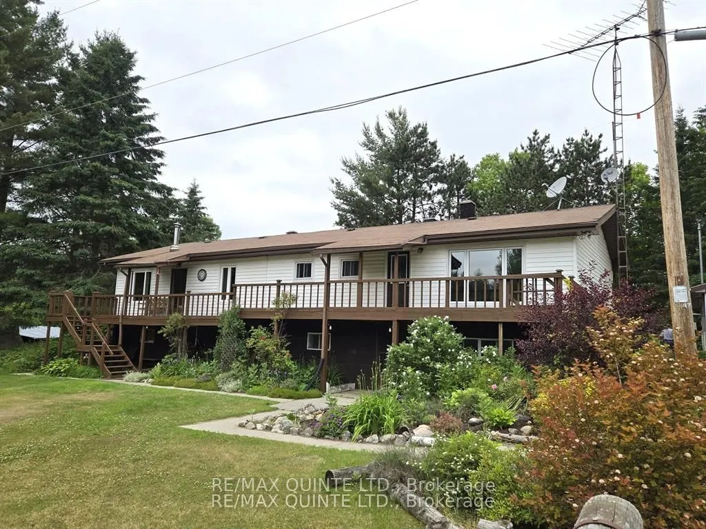 690 Potter Settlement Road