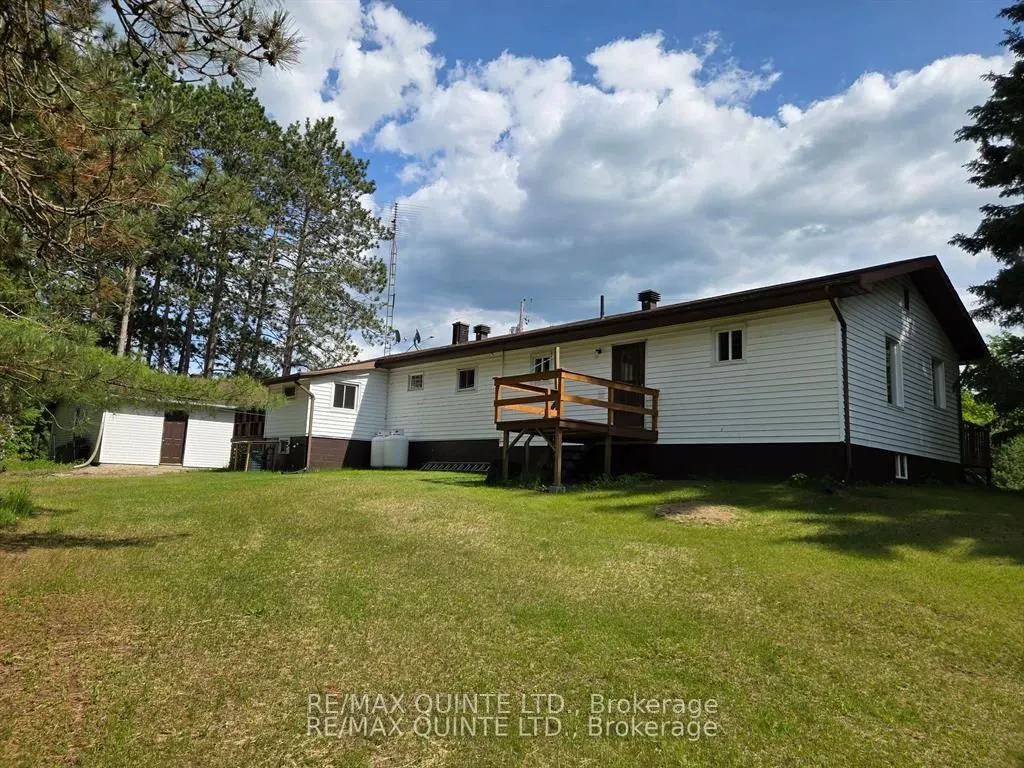 690 Potter Settlement Road