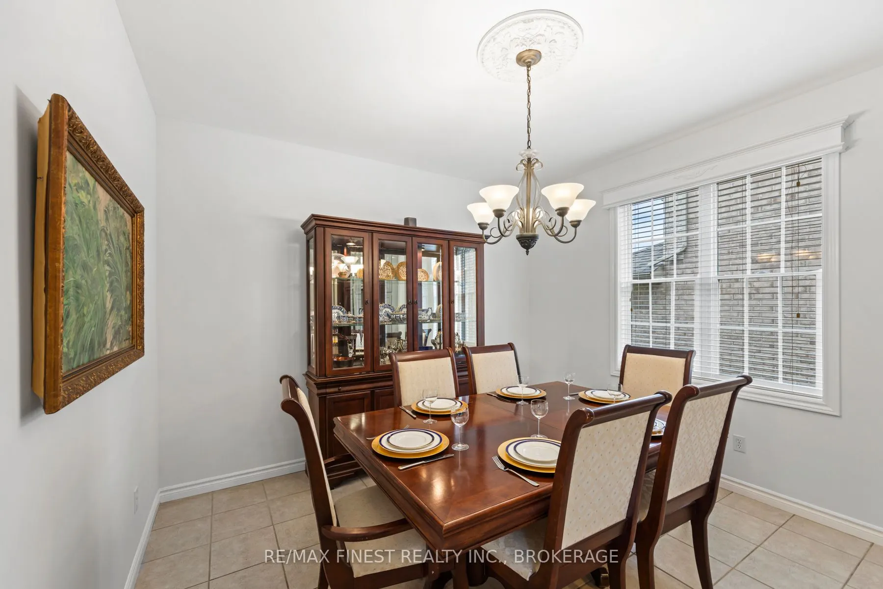 332 Honeywood Avenue