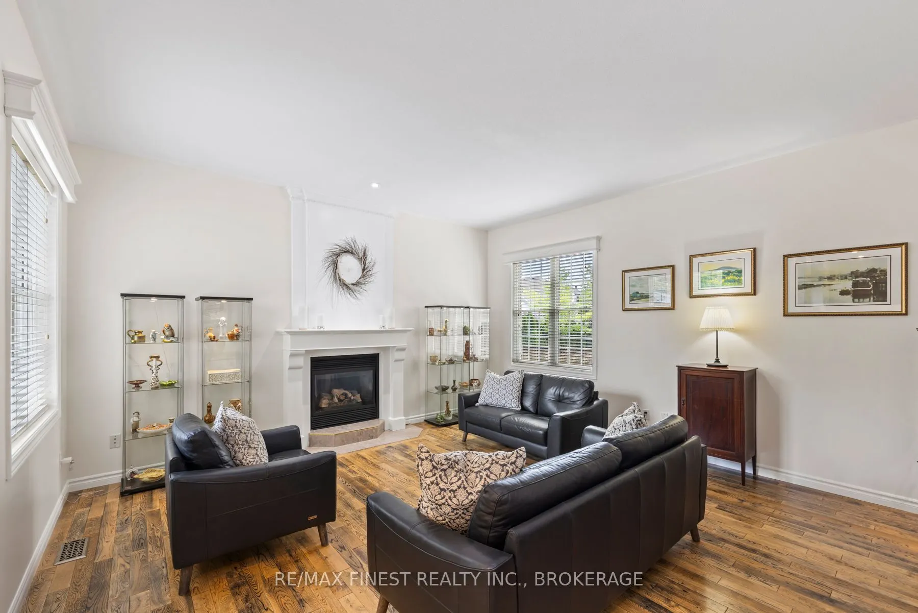 332 Honeywood Avenue