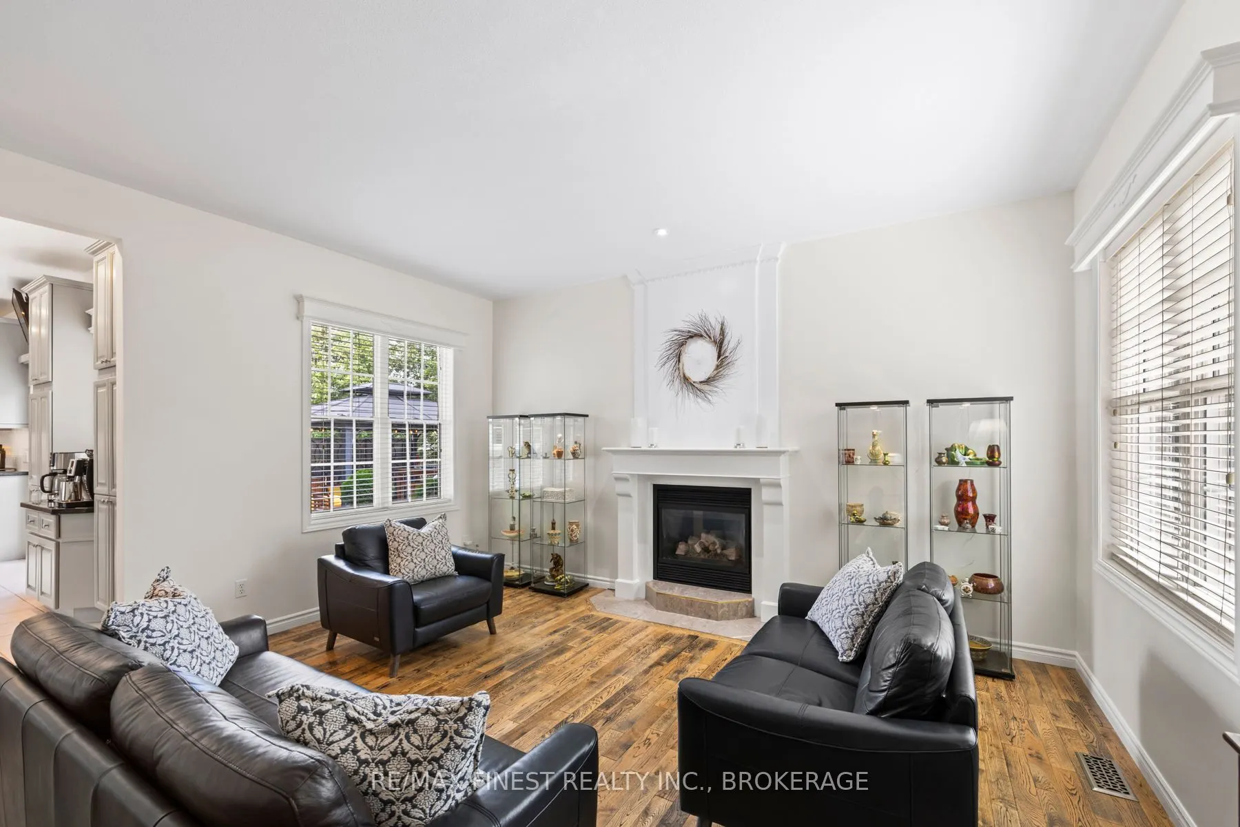 332 Honeywood Avenue