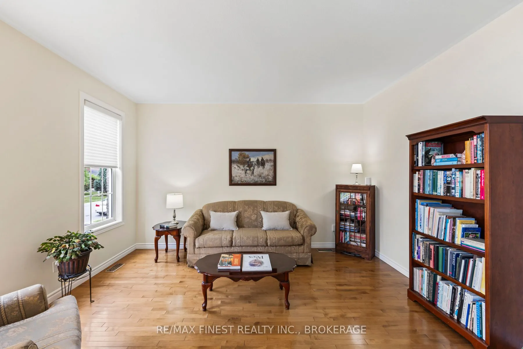 332 Honeywood Avenue