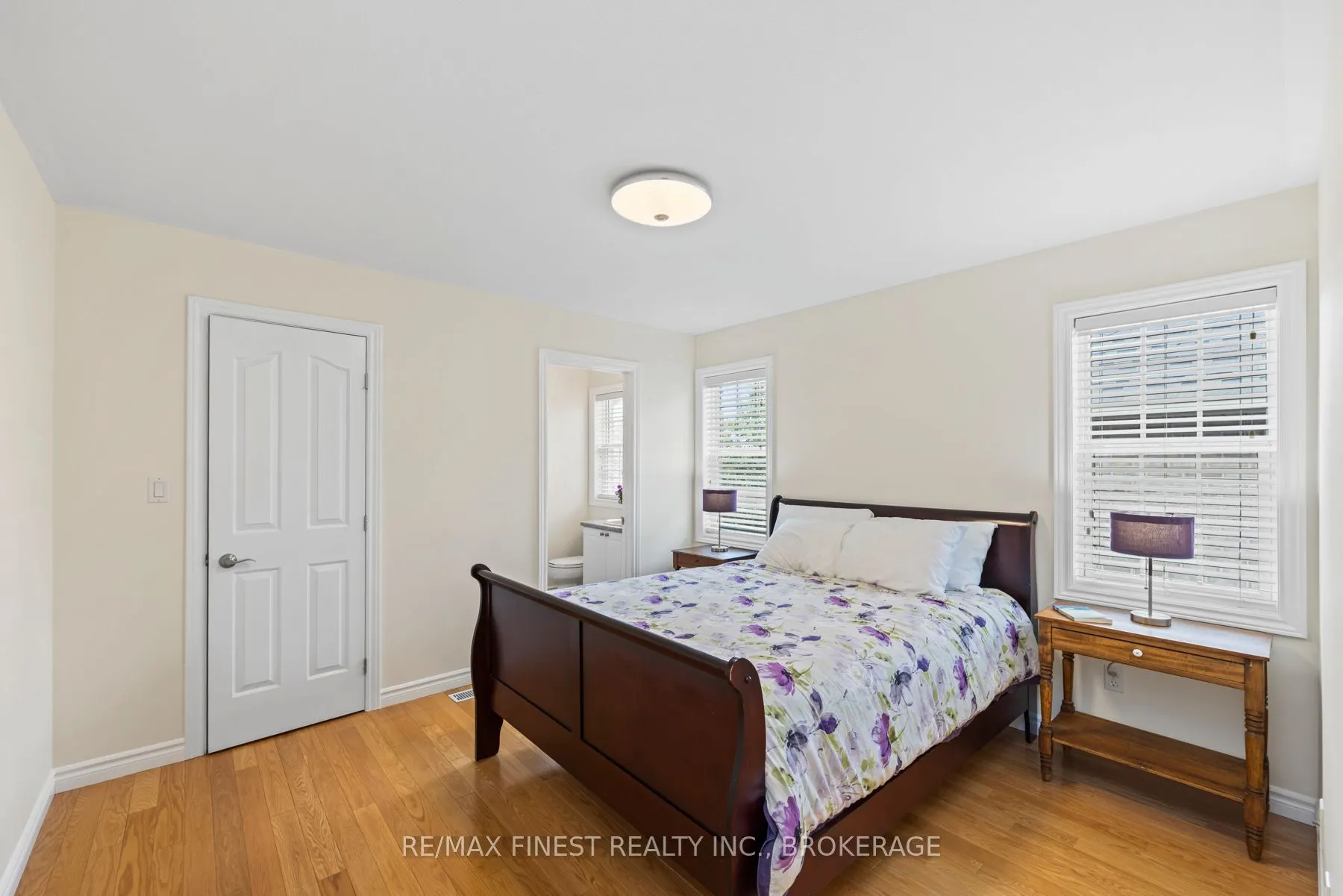 332 Honeywood Avenue