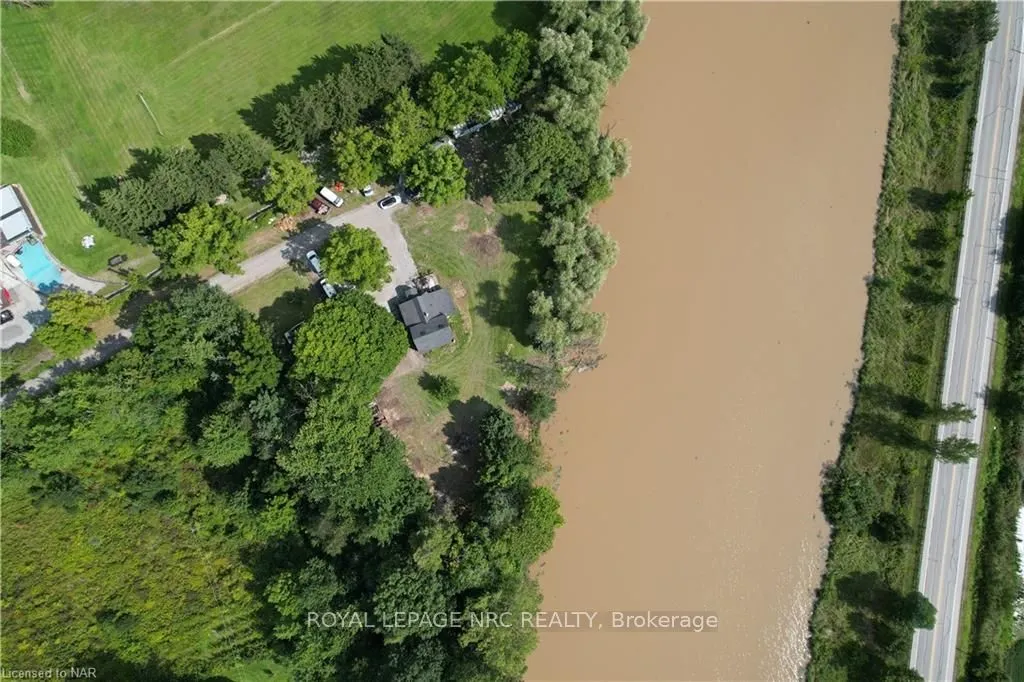 146 RIVER Road