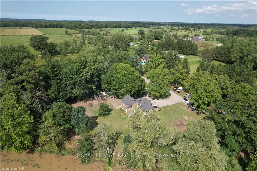 146 RIVER Road