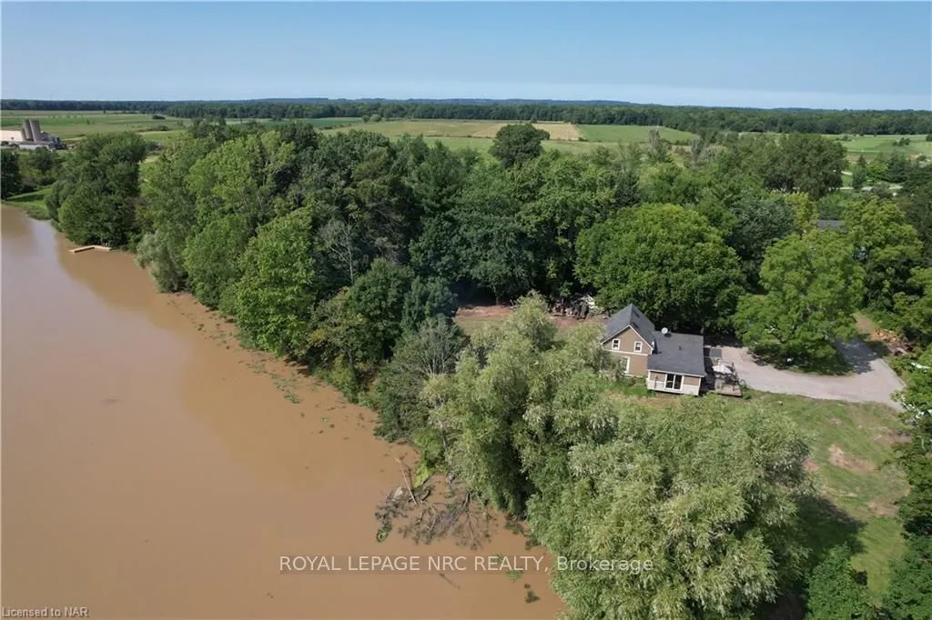 146 RIVER Road